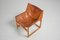German Chair by Egon Eiermann for Franz Schlapp, 1964, Image 11