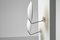232 Wall Lamp by Bruno Gatta for Stilnovo, 1954 4