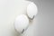 232 Wall Lamp by Bruno Gatta for Stilnovo, 1954 8