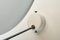 232 Wall Lamp by Bruno Gatta for Stilnovo, 1954 7