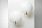 232 Wall Lamp by Bruno Gatta for Stilnovo, 1954 5