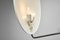 232 Wall Lamp by Bruno Gatta for Stilnovo, 1954 10