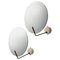 232 Wall Lamp by Bruno Gatta for Stilnovo, 1954 1