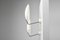 232 Wall Lamp by Bruno Gatta for Stilnovo, 1954 9