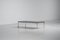 PK63A Table by Poul Kjærholm for E. Kold Christensen, 1968, Image 10