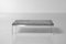 PK63A Table by Poul Kjærholm for E. Kold Christensen, 1968, Image 2
