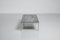 PK63A Table by Poul Kjærholm for E. Kold Christensen, 1968, Image 7