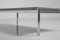 PK63A Table by Poul Kjærholm for E. Kold Christensen, 1968, Image 11