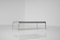 PK63A Table by Poul Kjærholm for E. Kold Christensen, 1968, Image 6