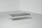 PK63A Table by Poul Kjærholm for E. Kold Christensen, 1968, Image 4