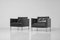 Poltrone nr. 442 di Pierre Paulin per Artifort, Olanda, 1962, set di 2, Immagine 6