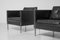 Poltrone nr. 442 di Pierre Paulin per Artifort, Olanda, 1962, set di 2, Immagine 3