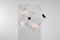 Model 169/4 Wall Lamp by Gino Sarfatti for Arteluce, 1952 12