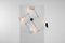Model 169/4 Wall Lamp by Gino Sarfatti for Arteluce, 1952 11