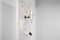 Model 169/4 Wall Lamp by Gino Sarfatti for Arteluce, 1952 5