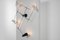 Model 169/4 Wall Lamp by Gino Sarfatti for Arteluce, 1952 7