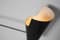 Model 169/4 Wall Lamp by Gino Sarfatti for Arteluce, 1952 20