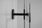 Model 169/4 Wall Lamp by Gino Sarfatti for Arteluce, 1952 16