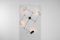 Model 169/4 Wall Lamp by Gino Sarfatti for Arteluce, 1952 6