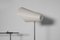 Model 169/4 Wall Lamp by Gino Sarfatti for Arteluce, 1952 17