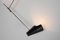 Model 169/4 Wall Lamp by Gino Sarfatti for Arteluce, 1952 9