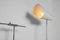 Model 169/4 Wall Lamp by Gino Sarfatti for Arteluce, 1952 19