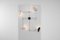 Model 169/4 Wall Lamp by Gino Sarfatti for Arteluce, 1952 10