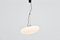 Lampe à Suspension Vintage de Stilnovo, Italie, 1959 2