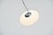 Lampe à Suspension Vintage de Stilnovo, Italie, 1959 6