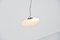 Lampe à Suspension Vintage de Stilnovo, Italie, 1959 3