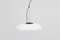 Lampe à Suspension Vintage de Stilnovo, Italie, 1959 8