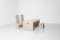 Mesa de comedor vintage de Jan De Jong, 1970, Imagen 12