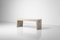Mesa de comedor vintage de Jan De Jong, 1970, Imagen 3