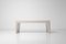 Mesa de comedor vintage de Jan De Jong, 1970, Imagen 4