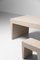 Mesa de comedor vintage de Jan De Jong, 1970, Imagen 18