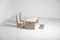 Mesa de comedor vintage de Jan De Jong, 1970, Imagen 14