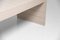 Mesa de comedor vintage de Jan De Jong, 1970, Imagen 7