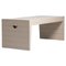 Mesa de comedor vintage de Jan De Jong, 1970, Imagen 1