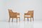 Butaca italiana vintage de Antonio Citterio para Flexform, 1970, Imagen 13