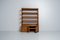 French B10 Bookcase Cabinet by Pierre Chapo, 1960 6