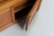 French B10 Bookcase Cabinet by Pierre Chapo, 1960 10