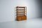 French B10 Bookcase Cabinet by Pierre Chapo, 1960 4