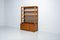 French B10 Bookcase Cabinet by Pierre Chapo, 1960 3