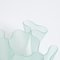Glass Cartoccio Vase by Pietro Chiesa for Fontana Arte, 1970s 9