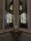 Venetian Ceiling and Wall Lamps, 1950s, Set of 3, Image 9