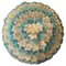 Venetian Ceiling and Wall Lamps, 1950s, Set of 3, Image 4