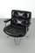 Es105 Stuhl von Charles & Ray Eames 1