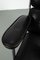 Es105 Stuhl von Charles & Ray Eames 9