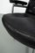 Es105 Stuhl von Charles & Ray Eames 8