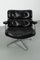 Es105 Stuhl von Charles & Ray Eames 2
